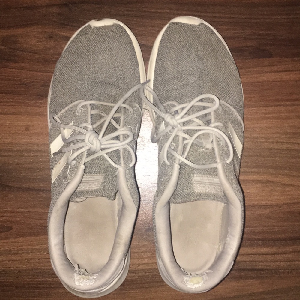 Adidas Cloudfoam Shoes